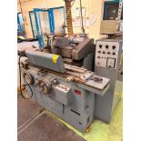 STUDER RHU500 CYLINDRICAL GRINDER