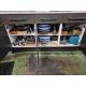 CONTENTS OF COUNTER TOP, SHELF, CUPBOARDS AND DRAWERS TO INCLUDE VARIOUS TOOLING, ACCESSORIES AND - Image 9 of 10