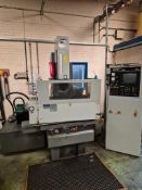 600 CENTRE EDM J03
