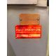 STUDER RHU500 CYLINDRICAL GRINDER - Image 6 of 6