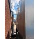 FUME EXTRACTION SYSTEM SER NO. UNKNOWN YOM: UNKNOWN - Image 4 of 10