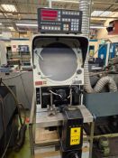 BATY R14XL PROFILE PROJECTOR
