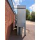 FUME EXTRACTION SYSTEM SER NO. UNKNOWN YOM: UNKNOWN - Image 3 of 10