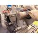 STUDER RHU500 CYLINDRICAL GRINDER - Image 3 of 6