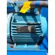 FUME EXTRACTION SYSTEM SER NO. UNKNOWN YOM: UNKNOWN - Image 10 of 10