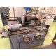 STUDER RHU500 CYLINDRICAL GRINDER - Image 1 of 6