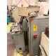 STUDER RHU500 CYLINDRICAL GRINDER - Image 5 of 6