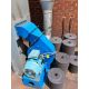 FUME EXTRACTION SYSTEM SER NO. UNKNOWN YOM: UNKNOWN - Image 8 of 10