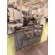 STUDER RHU500 CYLINDRICAL GRINDER - Image 2 of 6