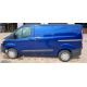 BLUE FORD TRANSIT CUSTOME 290 TREND DIESEL PANEL VAN - NO V5 - Image 8 of 13