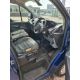 BLUE FORD TRANSIT CUSTOME 290 TREND DIESEL PANEL VAN - NO V5 - Image 11 of 13