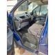 BLUE FORD TRANSIT CUSTOME 290 TREND DIESEL PANEL VAN - NO V5 - Image 10 of 13