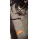 1 X CLASSIC BRIDGEPORT VERTICAL KNEE - TYPE MILLING MACHINE EQUIPPED WITH VARIABLE - SPEED HEAD AND - Image 6 of 6
