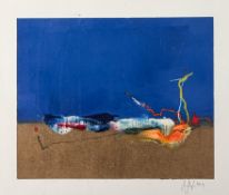 § Amy Stephens (1981-)