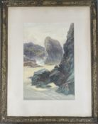 Thomas Hart FSA (British, 1820-1886)