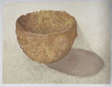 Five signed prints from Thirty-five artists Printmaking, Royal College of Art, London, 1982