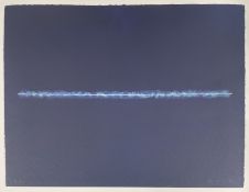 § Robyn Denny (British 1930-2014)