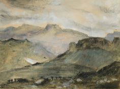 Maud Sumner (South African, 1902-1985)