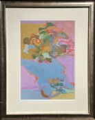 § Doreen Lowe (British, 1932-2016)