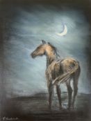 § Anne Sudworth (Modern Contemporary)