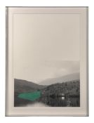 § Amy Stephens (1981-) (2)