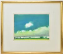 § Henry Inlander (British, 1923-1985)