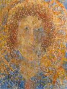 Suzanne Blunt (Modern Contemporary)