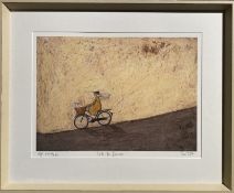 § Sam Toft (British, b.1964-)