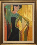 After František Kupka