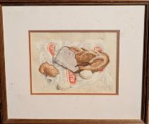 Susan Gaskell (Modern Contemporary) (2)