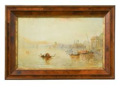 James Baker Pyne (British, 1800-1870)