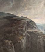 Paul Dillens (Belgian, 1875-1964)