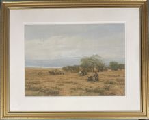 Robert Thorne Waite (British, 1842-1935)