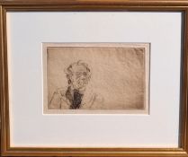 § William Russell Flint RA, PRWS, RSW (1880-1969) (2)