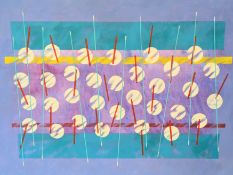 Carol Bernstein (20th Century School)