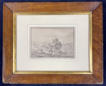 Alessandro Maffei (Italian, 1780-1859)