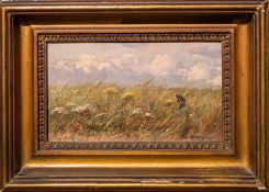 Edward Chappel (British, 1859-1946)