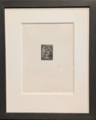 § Leon Kossoff (British, 1926-2019)