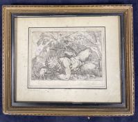 Paolo Farinati (Italian, 1524-1606)