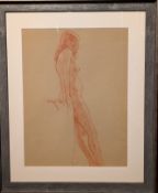 § Hubert John Williams (British, 1905-1989) (3)