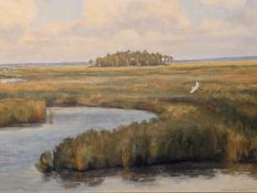 20th Century American School