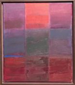 § Julia Ball (British, b.1930-)