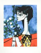 § After Pablo Picasso (Spanish, 1881-1973)