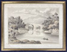 R. D. Tongue (19th century)