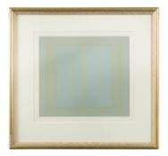 § Peter Stroud (British, 1921-2012)