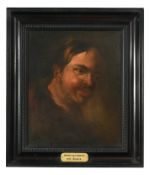 Follower of Joos van Craesbeeck