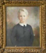 § Henry John Lintott RSA (Scottish, 1877-1965)