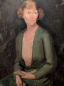 § Cedric J. Kennedy (British, 1898-1968)