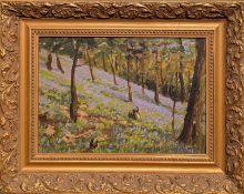 § Florence St. John Cadell (Scottish, 1877-1966)