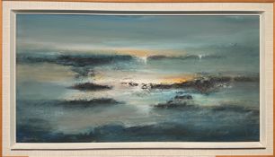 § Ronald Pawson (British, 1917-1977)